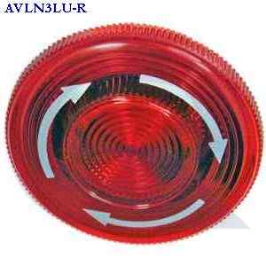avln3lu-r IDEC CORPORATION