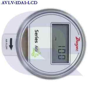 avlv-1da1-lcd DWYER INSTRUMENTS INC