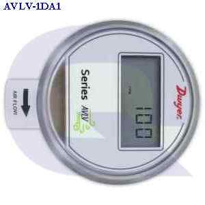avlv-1da1 DWYER INSTRUMENTS INC