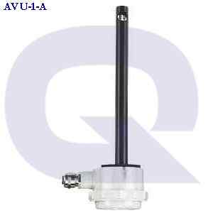 avu-1-a DWYER INSTRUMENTS INC
