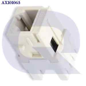 ax101065 BELDEN WIRE & CABLE