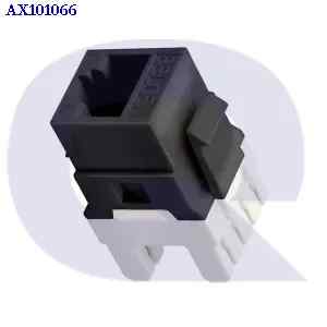 ax101066 BELDEN WIRE & CABLE