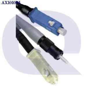 ax101075 BELDEN WIRE & CABLE