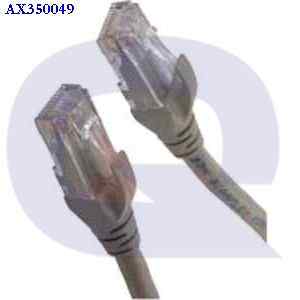 ax350049 BELDEN WIRE & CABLE