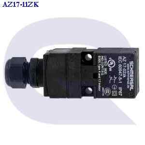 az17-11zk SCHMERSAL