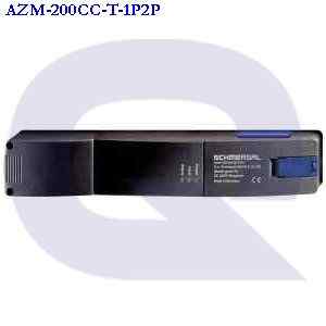 azm-200cc-t-1p2p SCHMERSAL