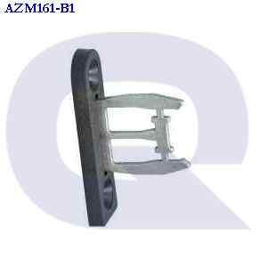 azm161-b1 SCHMERSAL
