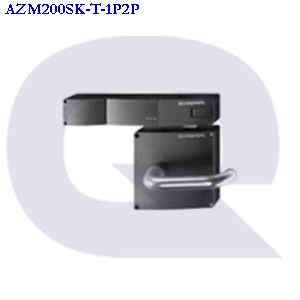 azm200sk-t-1p2p SCHMERSAL