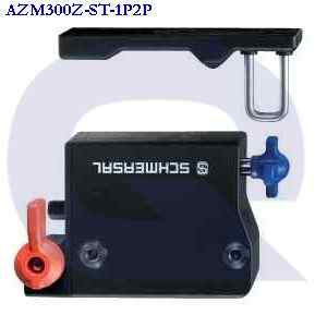 azm300z-st-1p2p SCHMERSAL