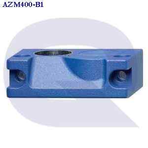 azm400-b1 SCHMERSAL
