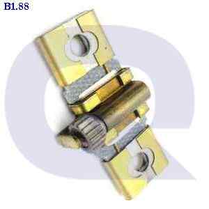 b1.88 SCHNEIDER ELECTRIC SQUARE D