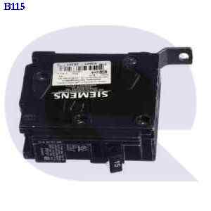b115 SIEMENS