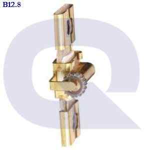 b12.8 SCHNEIDER ELECTRIC SQUARE D