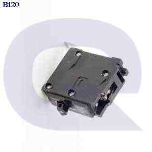 b120 SIEMENS