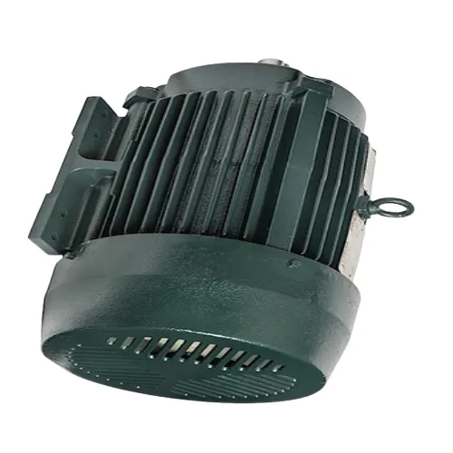 b1254ylf4ush TOSHIBA
