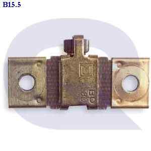 b15.5 SCHNEIDER ELECTRIC SQUARE D