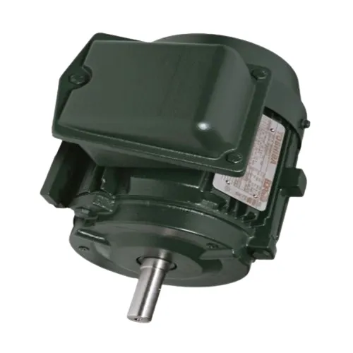 b2006flf4bsh TOSHIBA