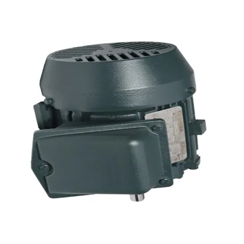 b2006flf4bshd TOSHIBA