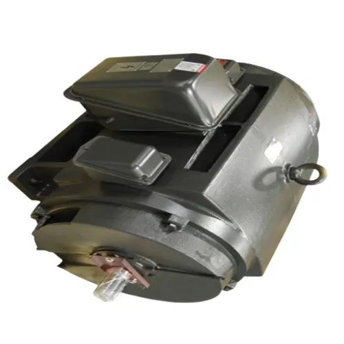 b2504vlg3bmh TOSHIBA