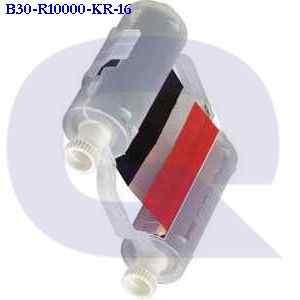b30-r10000-kr-16 BRADY