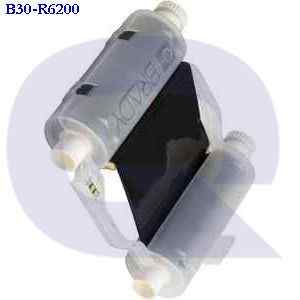b30-r6200 BRADY
