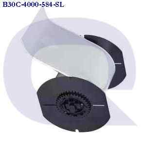 b30c-4000-584-sl BRADY
