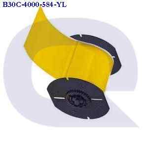b30c-4000-584-yl BRADY