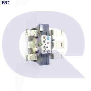 b57 ALLEN BRADLEY