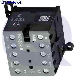 b7-30-10-01 ABB