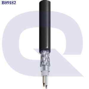 b89182 BELDEN WIRE & CABLE