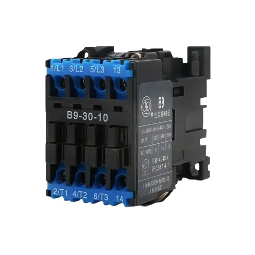 b9-30-10 ALLEN BRADLEY