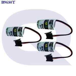 b9650t GENERIC
