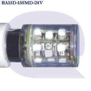ba15d-15smd-24v GENERIC