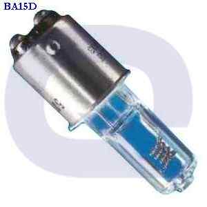 ba15d HIKARI