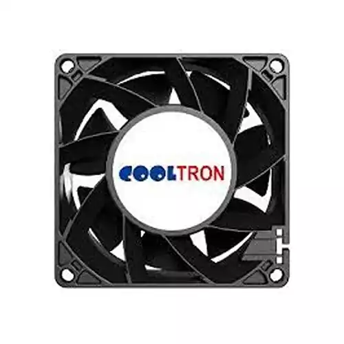 ba1v190-69t61b1-2c COOLTRON
