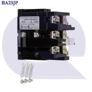 ba23jp EATON CORPORATION