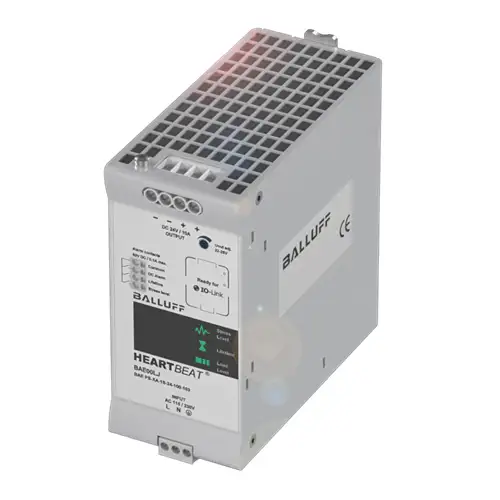 bae ps-xa-1s-24-100-103 BALLUFF