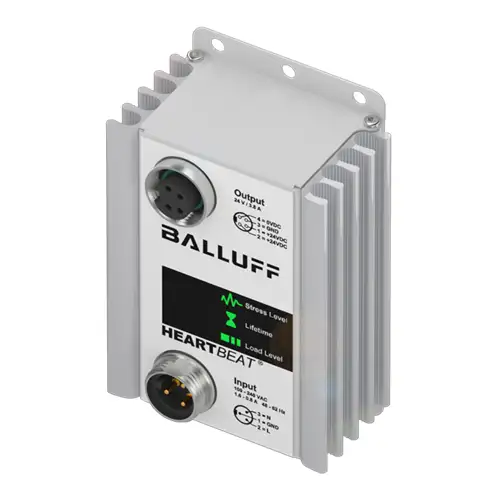 bae ps-xa-1w-24-038-602 BALLUFF