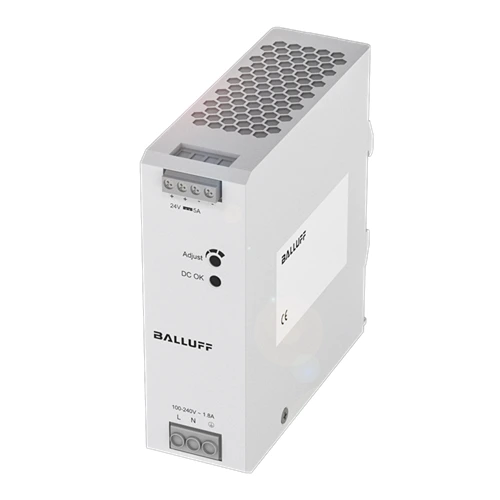 bae ps-xa-1w-24-050-017 BALLUFF