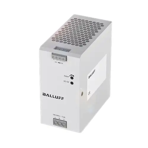 bae ps-xa-1w-24-100-018 BALLUFF