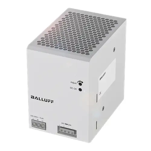 bae ps-xa-1w-24-200-019 BALLUFF