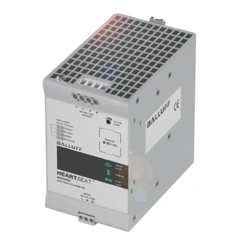 bae ps-xa-1s-24-200-104 BALLUFF