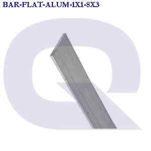 bar-flat-alum-1