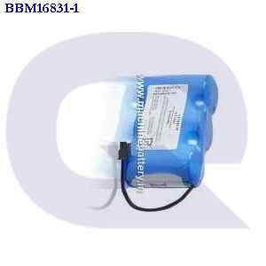 bbm16831-1 ABB