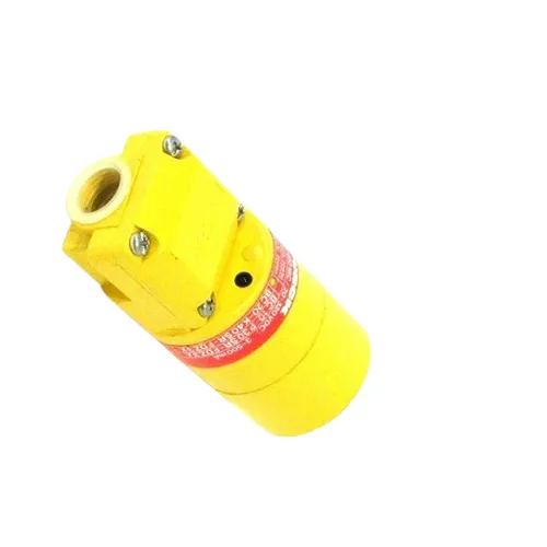 bc20-k40sr-fdz3x TURCK