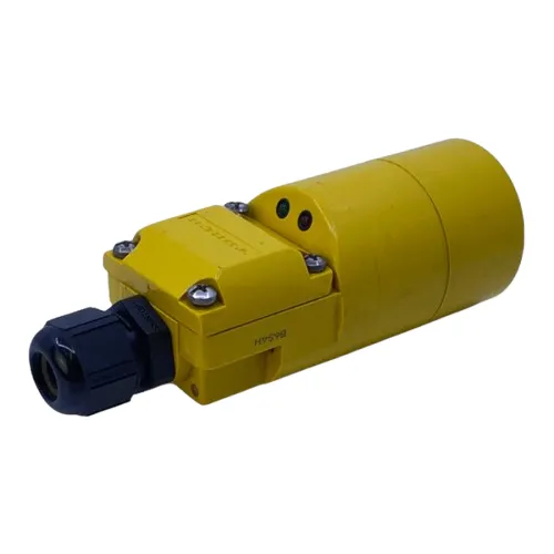 bc20-k40sr-fz3x2 TURCK