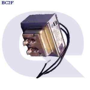 bc2f HAMMOND MANUFACTURING