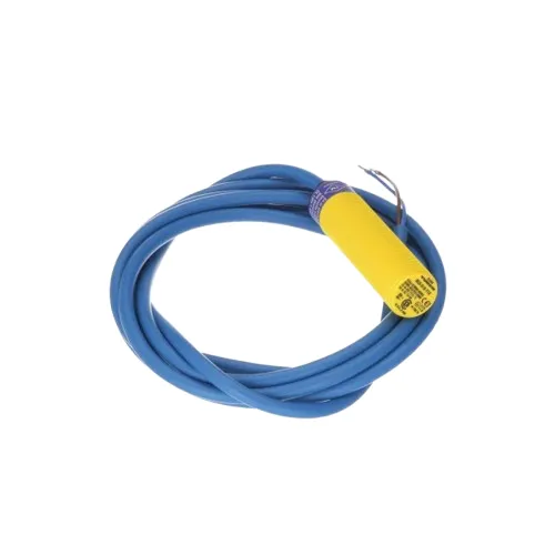 bc5-s18-y1x TURCK