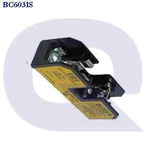 bc6031s EATON BUSSMAN