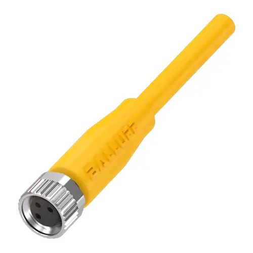 bcc m313-0000-10-001-ex43t2-020 BALLUFF
